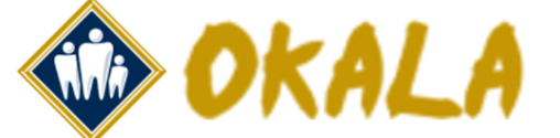 OKALA